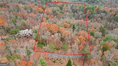 /international/us/00-oceola-ellijay-ga-110101014085/?lang=zh-tw
