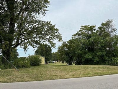 /international/us/408-short-street-richmond-mo-110101092744/?lang=de