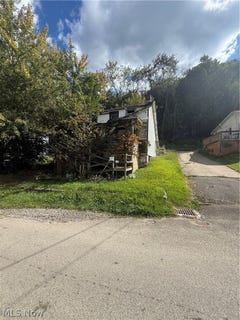 /international/us/500-high-street-wellsburg-wv-110110405367/