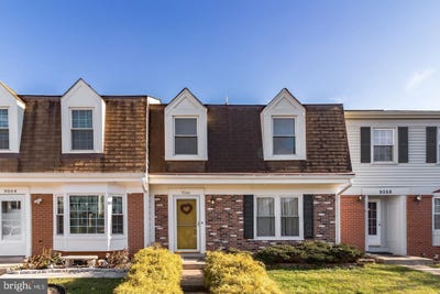/international/us/9066-reynolds-place-manassas-va-110108252633/