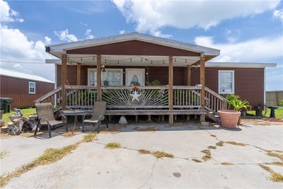 /international/us/1628-s-kossuth-street-rockport-tx-110101222967/?lang=zh-cn
