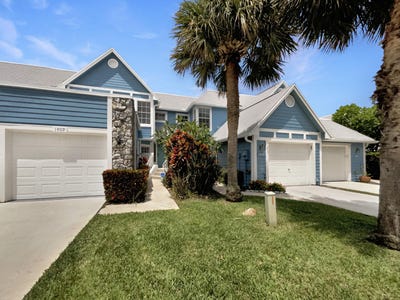 /international/us/1409-ocean-dunes-circle-jupiter-fl-110094067173/