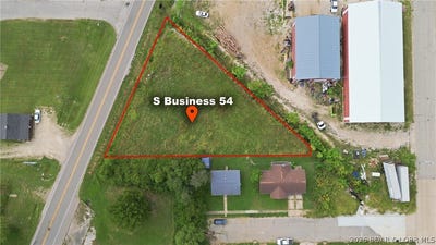 /international/us/us-54-br-eldon-mo-110110365158/
