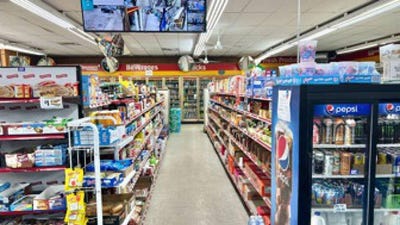 /international/us/1345-worthington-centre-drive-columbus-oh-110101066636/