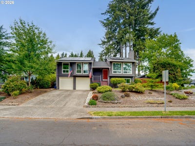 /international/us/8603-sw-talawa-dr-tualatin-or-110108196610/