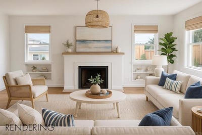 /international/us/145-13th-street-del-mar-ca-110098759529/