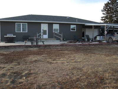 /international/us/1571-330th-street-vail-ia-110105729257/