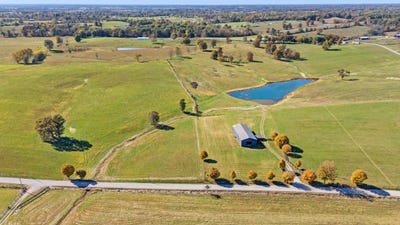/international/us/3594-long-lick-pike-lot-4-stamping-ground-ky-110108390132/
