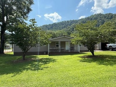 /international/us/412-clear-fork-rd-lynco-wv-110101163499/?lang=zh-tw