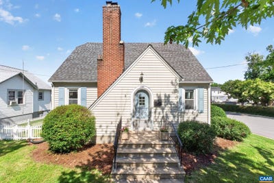 /international/us/199-n-bath-ave-waynesboro-va-110108543875/