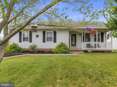 /international/us/14516-barton-boulevard-sw-cresaptown-md-110101455775/