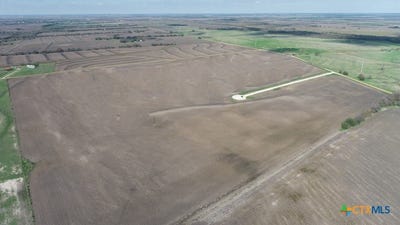 /international/us/cr-134-135-burlington-tx-110109417728/