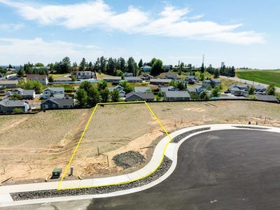 /international/us/1030-steptoe-view-ln-cheney-wa-110100718321/?lang=zh-cn