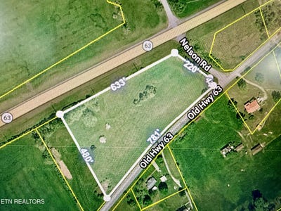 /international/us/2702-old-highway-63-speedwell-tn-110107666366/