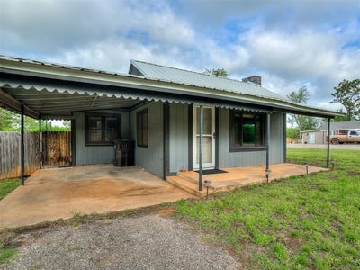 /international/us/403-fir-street-wellston-ok-110107488834/