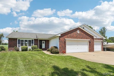 /international/us/2-stone-drive-highland-il-110100508817/?lang=zh-tw