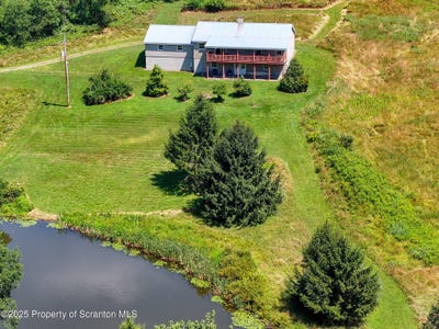 /international/us/5290-irish-hill-road-montrose-pa-110108255112/