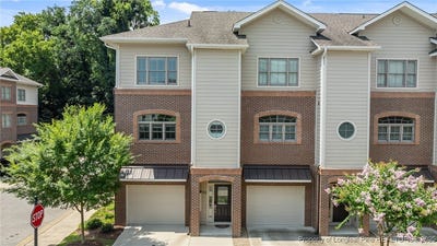 /international/us/284-hugh-shelton-loop-fayetteville-nc-110100510590/