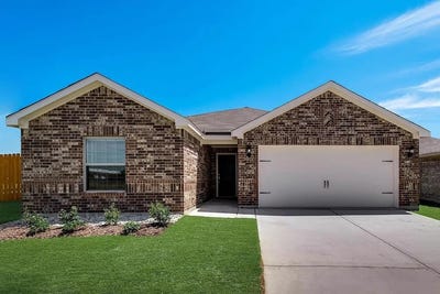 /international/us/3010-mccoy-road-forney-tx-110107897548/