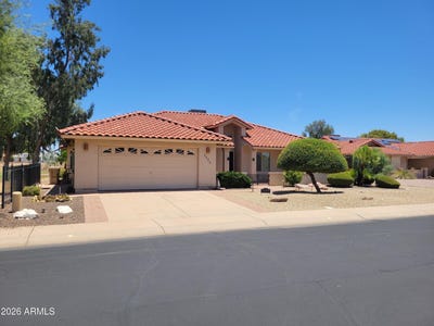 /international/us/2559-leisure-world-mesa-az-110108984426/