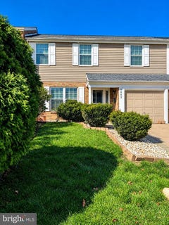 /international/us/3003-hallowell-court-bensalem-pa-110120464321/