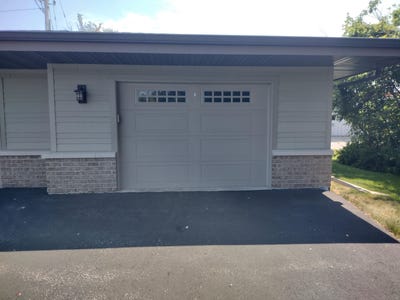 /international/us/507-garfield-street-fond-du-lac-wi-110101459458/