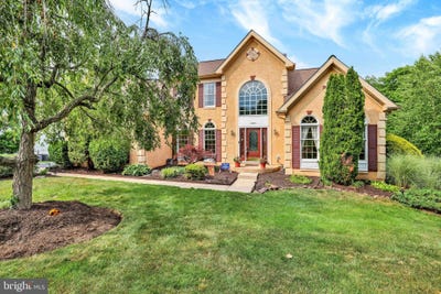 /international/us/2245-sunrise-way-jamison-pa-110109156063/