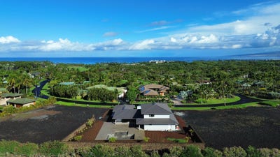 /international/us/68-118-pukaua-pl-kamuela-hi-110102577300/