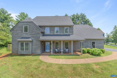 /international/us/4870-mechums-river-rd-charlottesville-va-110100480304/