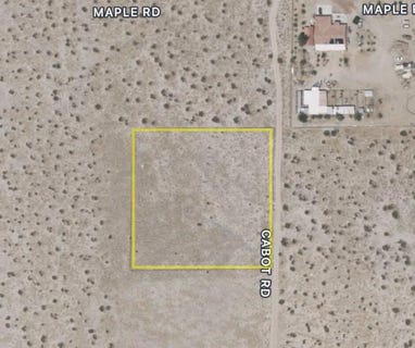 /international/us/cabot-rd-desert-hot-springs-ca-110110230608/