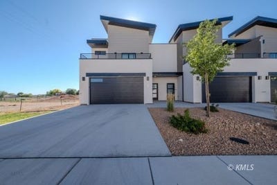 /international/us/350-e-650-s-kanab-ut-110101364455/?lang=zh-tw