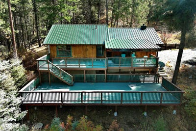 /international/us/1341-los-griegos-jemez-springs-nm-110100866045/