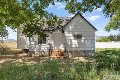 /international/us/1538-e-jensen-road-mccammon-id-110108851378/