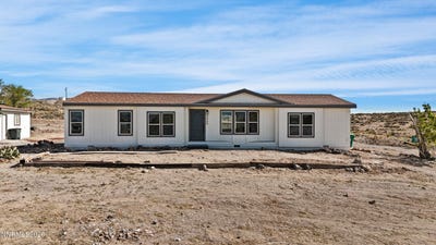 /international/us/4860-osage-drive-stagecoach-nv-110107584562/