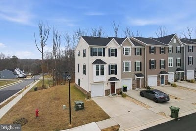 /international/us/8719-stevenson-lane-spotsylvania-va-110105950410/