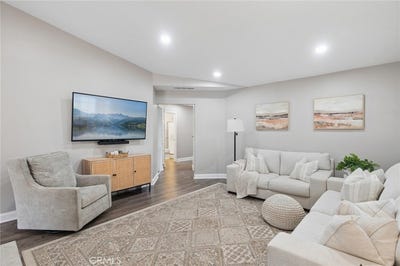 /international/us/5035-twilight-canyon-yorba-linda-ca-110108175882/
