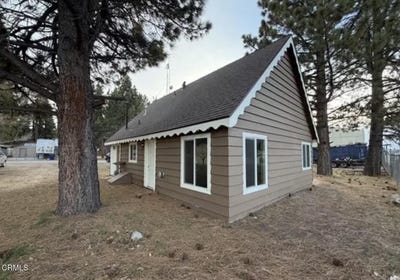 /international/us/345-w-fairway-boulevard-big-bear-ca-110120500115/