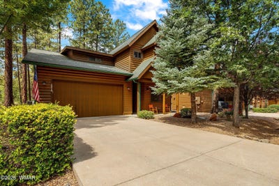 /international/us/2978-timberline-road-pinetop-az-110104520549/