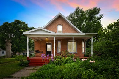 /international/us/920-wisconsin-avenue-st-joseph-mi-110100634298/?lang=de