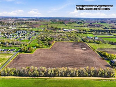 /international/us/xxx-220th-street-baldwin-wi-110104126358/