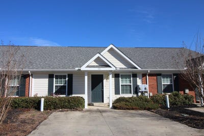 /international/us/726-creekside-drive-evans-ga-110107936633/