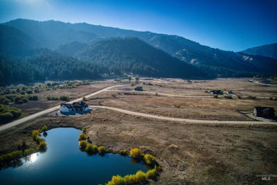 /international/us/lot-4-alder-creek-lane-garden-valley-id-110100983000/