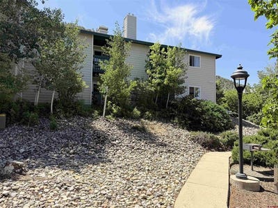 /international/us/1100-goeglein-gulch-road-durango-co-110108794026/