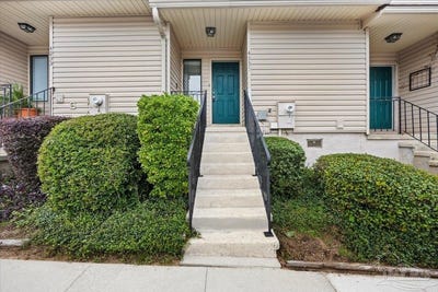/international/us/4235-brookside-dr-pensacola-fl-110120583476/