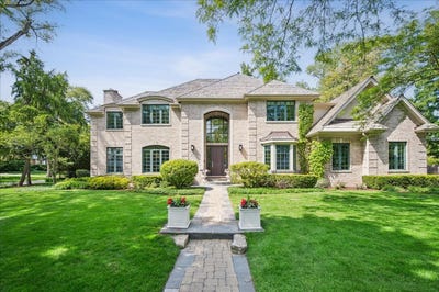 /international/us/605-skokie-lane-s-glencoe-il-110108438457/