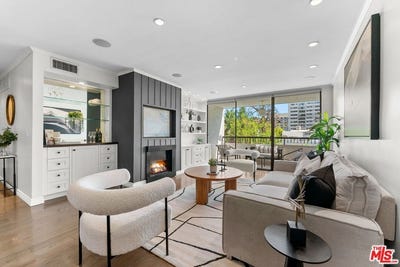 /international/us/906-n-doheny-dr-west-hollywood-ca-110107511927/