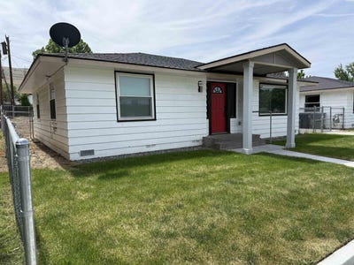 /international/us/819-ellen-ave-prosser-wa-110108090444/
