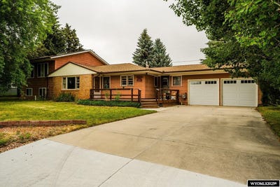 /international/us/178-sunset-avenue-buffalo-wy-110100949001/?lang=zh-tw