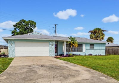 /international/us/1797-pomelo-drive-venice-fl-110120069519/
