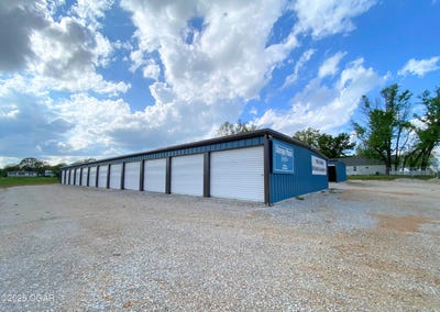 /international/us/4932-elm-drive-joplin-mo-110099105699/